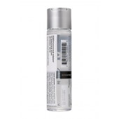 Лубрикант на силиконовой основе JO Personal Premium Lubricant - 120 мл. - System JO - купить с доставкой в Балаково