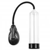 Автоматическая вакуумная помпа Discovery Researcher - Lola Games - в Балаково купить с доставкой