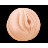 Сменная насадка для вакуумной помпы Discovery Nurse - Lola Games - в Балаково купить с доставкой