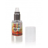 Разогревающий гель-лубрикант LoveGel С - 20 гр. - Биоритм - купить с доставкой в Балаково