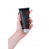 Анальный лубрикант на водной основе Anal - 100 мл. - Erotist Lubricants - купить с доставкой в Балаково
