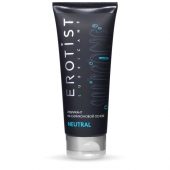 Лубрикант на силиконовой основе Neutral - 100 мл. - Erotist Lubricants - купить с доставкой в Балаково