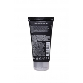 Сужающий гель для женщин Spring Touch - 50 мл. - Erotist Lubricants - купить с доставкой в Балаково
