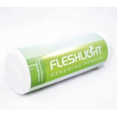 Восстанавливающий порошок для киберкожи Renewing Powder - 118 мл. - Fleshlight - в Балаково купить с доставкой