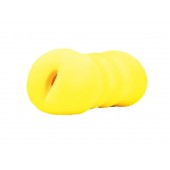 Мастурбатор-вагина Men sMax Feel 2 - Men sMax - в Балаково купить с доставкой