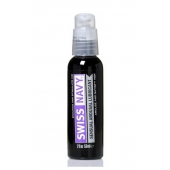 Возбуждающий гель-лубрикант на водной основе Sensual Arousal Lubricant - 59 мл. - Swiss navy - купить с доставкой в Балаково