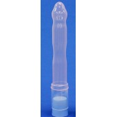 Презервативы Sagami Xtreme Miracle Fit - 5 шт. - Sagami - купить с доставкой в Балаково