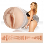 Мастурбатор-вагина Fleshlight Girls - Alexis Texas Outlaw - Fleshlight - в Балаково купить с доставкой