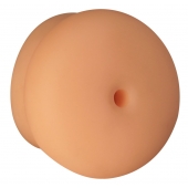 Сменная насадка для вакуумной помпы Discovery X-Fit - Lola Games - в Балаково купить с доставкой