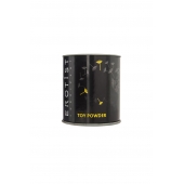 Пудра для игрушек TOY POWDER - 50 гр. - Erotist Lubricants - в Балаково купить с доставкой