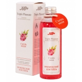 Эликсир Triple Pleasure  Тропический коктейль  - 130 гр. - JULEJU - купить с доставкой в Балаково