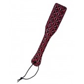 Шлепалка из материала с 3d-эффектом - 31 см. - ToyFa - купить с доставкой в Балаково