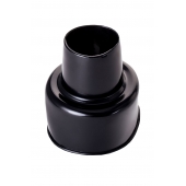 Сменная насадка для вакуумной помпы - A-toys - в Балаково купить с доставкой