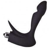 Массажер простаты Erotist First - Erotist Adult Toys - в Балаково купить с доставкой