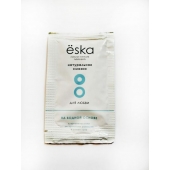 Натуральный лубрикант на водной основе Ёska - 7 мл. - Eska - купить с доставкой в Балаково