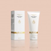 Интимный гель-смазка на водной основе YESforLOV Moisturising Intimate - 100 мл. - YESforLOV - купить с доставкой в Балаково