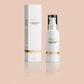 Массажный гель-смазка на силиконовой основе Allover Massage Gel - 100 мл. - YESforLOV - купить с доставкой в Балаково