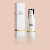 Массажное масло TITILLATING MASSAGE OIL - 100 мл. - YESforLOV - купить с доставкой в Балаково