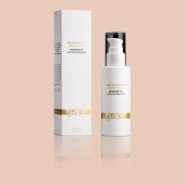 Массажное масло BEWITCHING MASSAGE OIL - 100 мл. - YESforLOV - купить с доставкой в Балаково