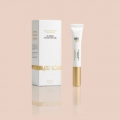 Возбуждающий интимный гель для женщин EXCITEMENT GEL FOR WOMEN - 10 гр. - YESforLOV - купить с доставкой в Балаково