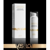 Интимный гель для пар COUPLES ELIXIR - 30 мл. - YESforLOV - купить с доставкой в Балаково