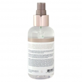 Защищающий мист для зоны бикини COOCHY Botanical Blast - 118 мл. - Coochy - купить с доставкой в Балаково