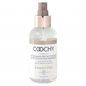 Защищающий мист для зоны бикини COOCHY Botanical Blast - 118 мл. - Coochy - купить с доставкой в Балаково