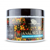 Интимный гель-смазка ANAL SEX FIST - 500 мл. - БиоМед - купить с доставкой в Балаково