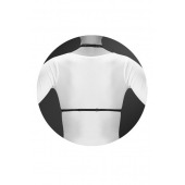 Упряжь на грудь Mia - Bijoux Pour Toi - купить с доставкой в Балаково