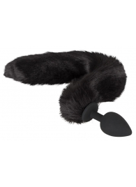 Игровой набор Pet Play Plug   Ears - Orion - купить с доставкой в Балаково