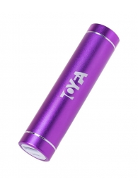Портативное зарядное устройство A-toys 2400 mAh microUSB - A-toys - купить с доставкой в Балаково