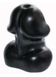 Сувенир в коробке  Босс - LOVETOY (А-Полимер) - купить с доставкой в Балаково