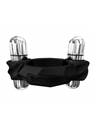 Вибронасадка HydroVIBE для гидропомп Bathmate - Bathmate - в Балаково купить с доставкой