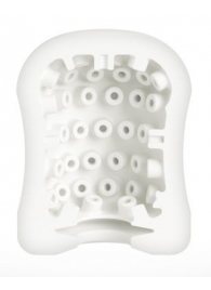 Компактный мастурбатор MasturbaTIN Dotty Dora - MyStim - в Балаково купить с доставкой