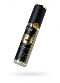 Минеральное массажное масло Orgie Sexy Therapy Afrodisiac - 200 мл. - ORGIE - купить с доставкой в Балаково