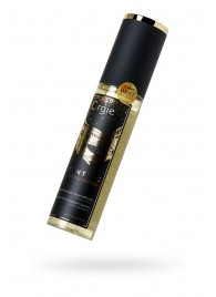Растительное массажное масло Orgie Tantric Divine Nectar - 200 мл. - ORGIE - купить с доставкой в Балаково