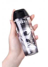 Силиконовый лубрикант Toko - 165 мл. - Shunga - купить с доставкой в Балаково