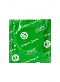 Презервативы Sagami Xtreme Type-E с точками - 10 шт. - Sagami - купить с доставкой в Балаково
