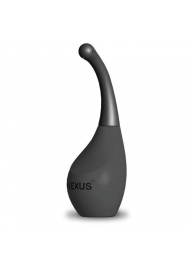 Анальный душ Nexus Douche Pro - Nexus Range - купить с доставкой в Балаково