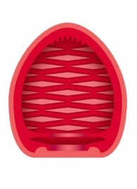 Эластичный мастурбатор Zolo 8 Ball - Zolo - в Балаково купить с доставкой