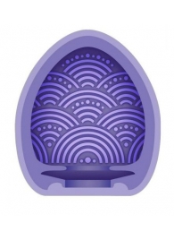 Эластичный мастурбатор Zolo Rack Em - Zolo - в Балаково купить с доставкой