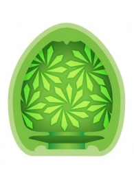 Эластичный мастурбатор Zolo Straight Shooter - Zolo - в Балаково купить с доставкой