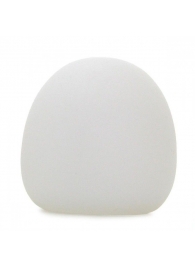 Эластичный мастурбатор Zolo Sure Shot - Zolo - в Балаково купить с доставкой