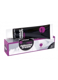 Сужающий вагинальный крем для женщин Vagina Tightening Cream - 30 мл. - Ero - купить с доставкой в Балаково