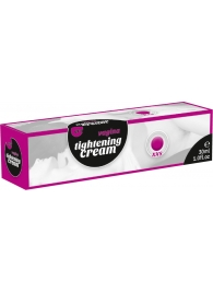 Сужающий вагинальный крем для женщин Vagina Tightening Cream - 30 мл. - Ero - купить с доставкой в Балаково