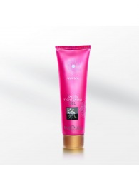 Сужающий гель для женщин Vagina Tightening Gel - 30 мл. - Shiatsu - купить с доставкой в Балаково