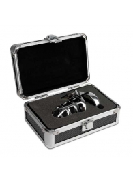 Пояс верности Cock Cage - Pipedream - купить с доставкой в Балаково