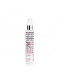 Увлажняющий интимный гель Active Glide Prebiotic - 100 гр. - Биоритм - купить с доставкой в Балаково
