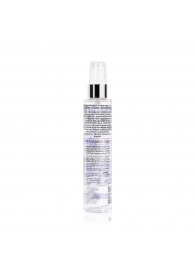 Увлажняющий интимный гель Active Glide Allantoin - 100 гр. - Биоритм - купить с доставкой в Балаково