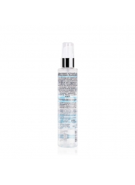 Увлажняющий интимный гель Active Glide Hyaluronic - 100 гр. - Биоритм - купить с доставкой в Балаково